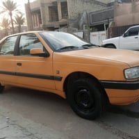 بيجو لميس ٢٠١٣ للتفاصيل الاتصال بالرقم ادناه  07706556868