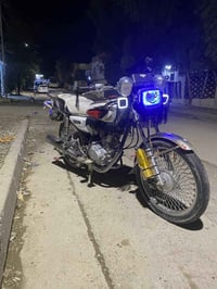 (📞07510536983)تايجر 2020 محرك شرط سبانه ما مطخوخ ويرمنيه شغال مطور نضي...