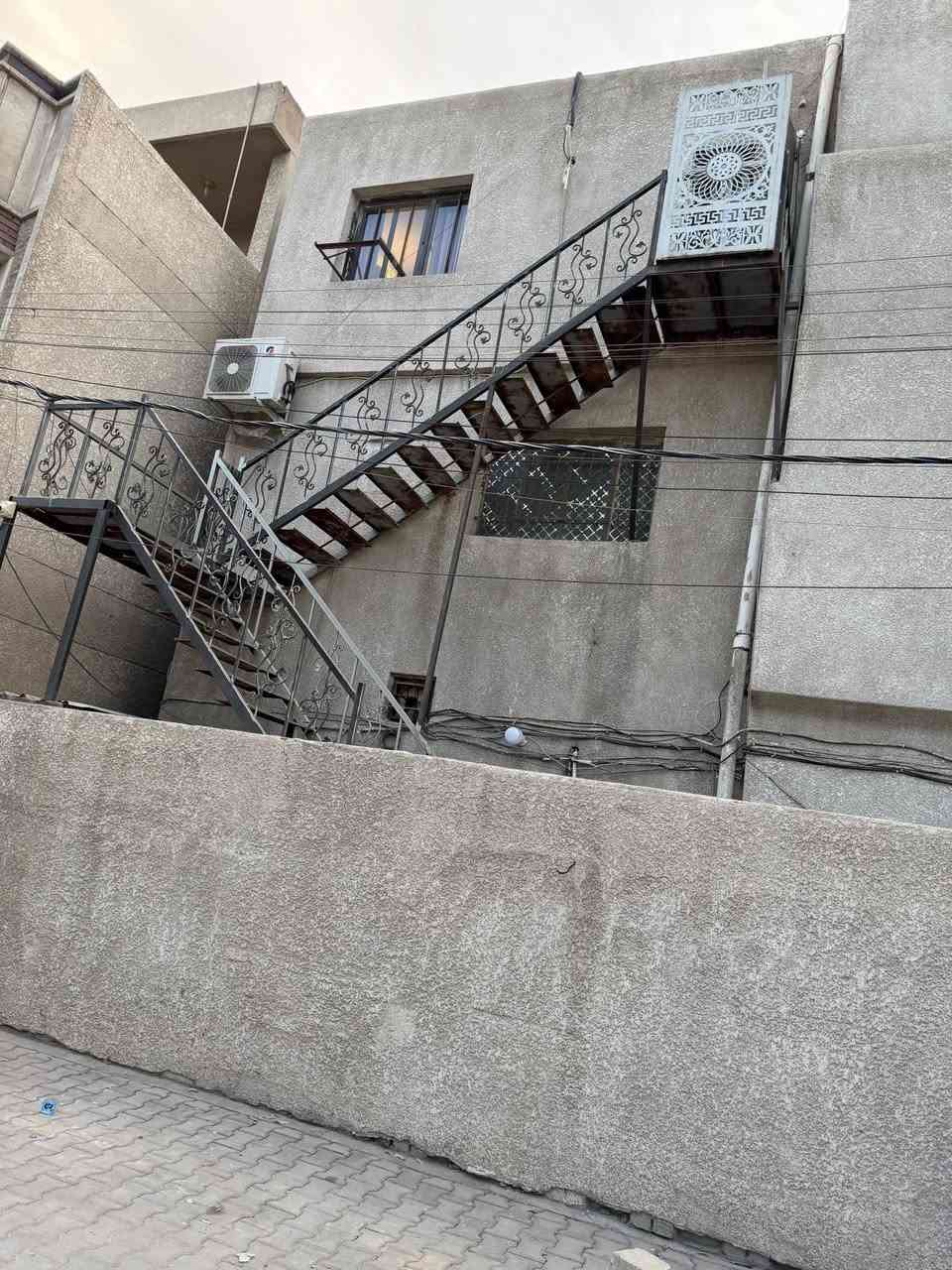‏درج للبيع


**إذا كنت صاحب هذا الإعلان وتريد حذفه لأي سبب، رجاءا أرسل رسالة إلى الدعم الفني**