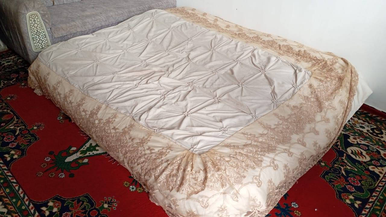 فراش نفرين ظغط عالي سبرنكات رادله بس وجه ب٣٠ الف هذا رقمهم***********
