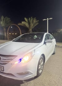 سوناتا • مكينه مكفول • النجف الأشرف