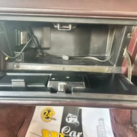 سوبر • 1984 • مكينة 5M