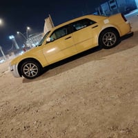 ٢٠٠٩ • مكينة • ذي قار