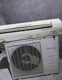 سبلت للبيع عوزه بس غاز 07751089045 واتساب