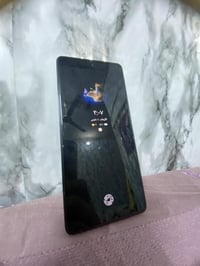 تكنو بوفا6 برو تليفون راقي للأمانة ذاكرة256 لعشوائية 12تليفون لكارتونة...