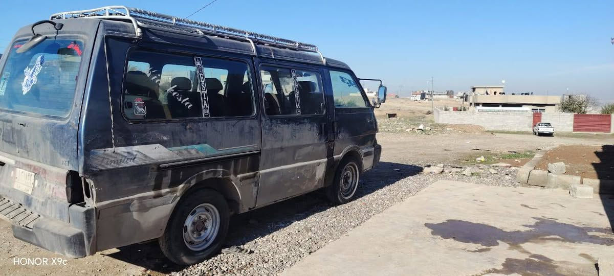 السلام عليكم كيا للبيع الاتصال ***********
