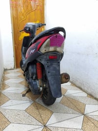 ماكس عدلة • كفاله عامه • مامفتوحه