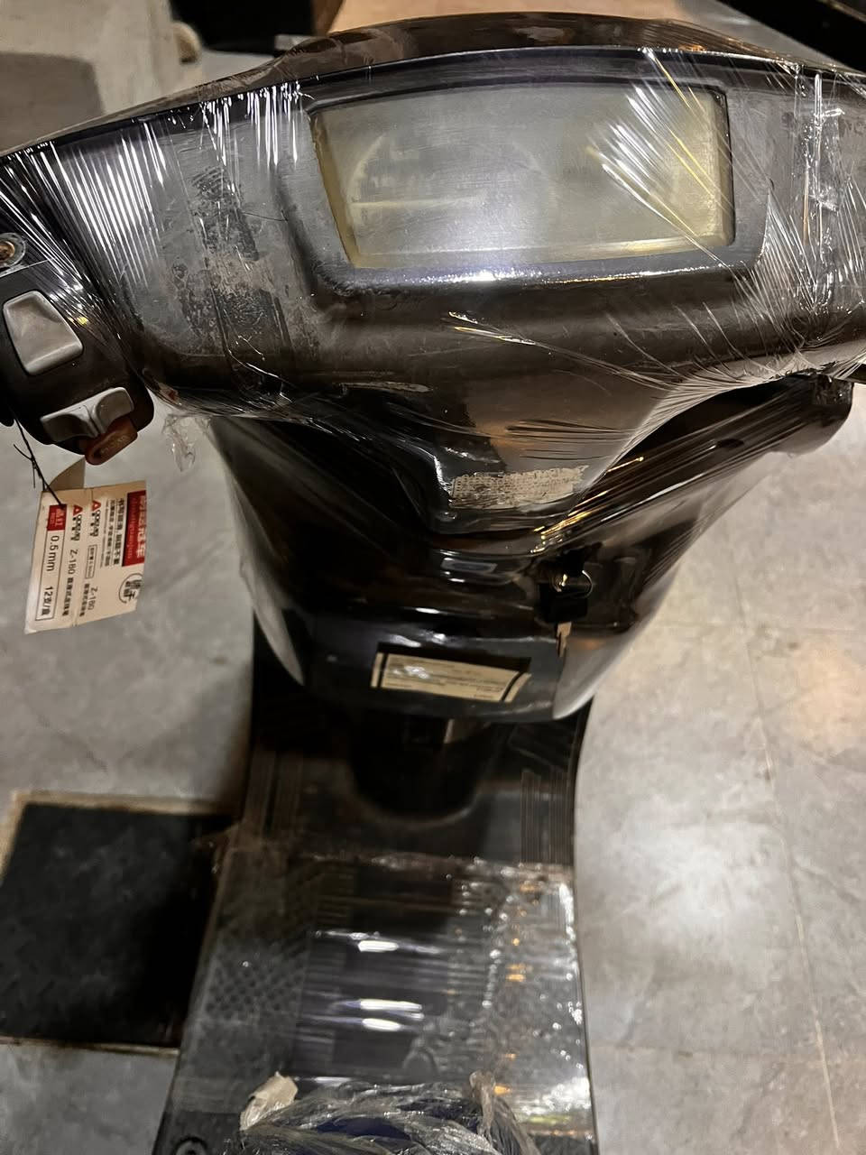 للبيع ياماها بلادي نضيف شرط سحب و بطناش يخبل لايت شغال مكينة نعمة تخبل سعر 250 كركوك يم كراج بغداد ***********
