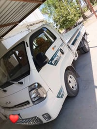 سيارة 2023 • رقم بغداد • سيارة للبيع • سيارة مستعملة • سيارة بابل • سي...