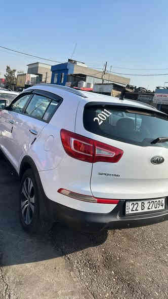 كيا سبورتاج ٢٠١١
بى سبوغ بى تعديل مةكينة نةكرايتةوة سونةرم داناوه

بدون سبوغ بدون تعديل ما مفتوع مكينه

$١٣٧

***********
