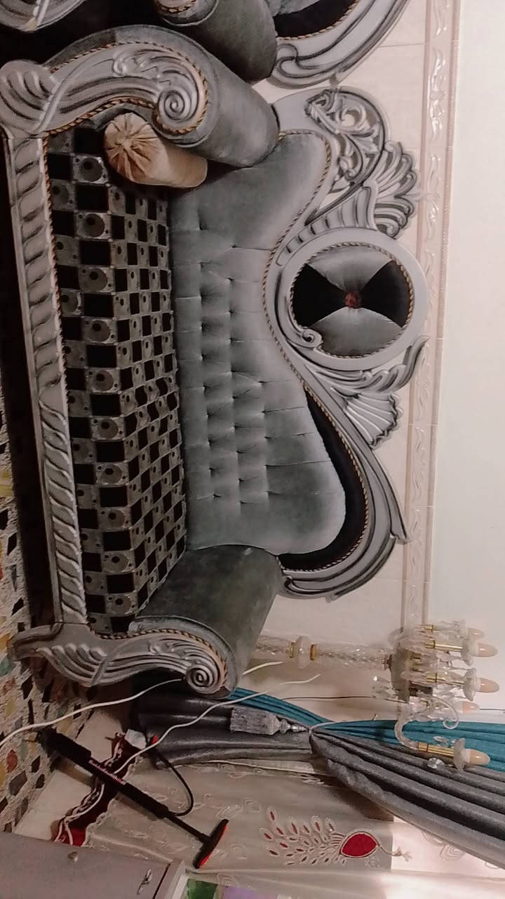 تخامه اثنين البيع بسعر مناسب جدا اي استفسار خاص


**إذا كنت صاحب هذا الإعلان وتريد حذفه لأي سبب، رجاءا أرسل رسالة إلى الدعم الفني**
