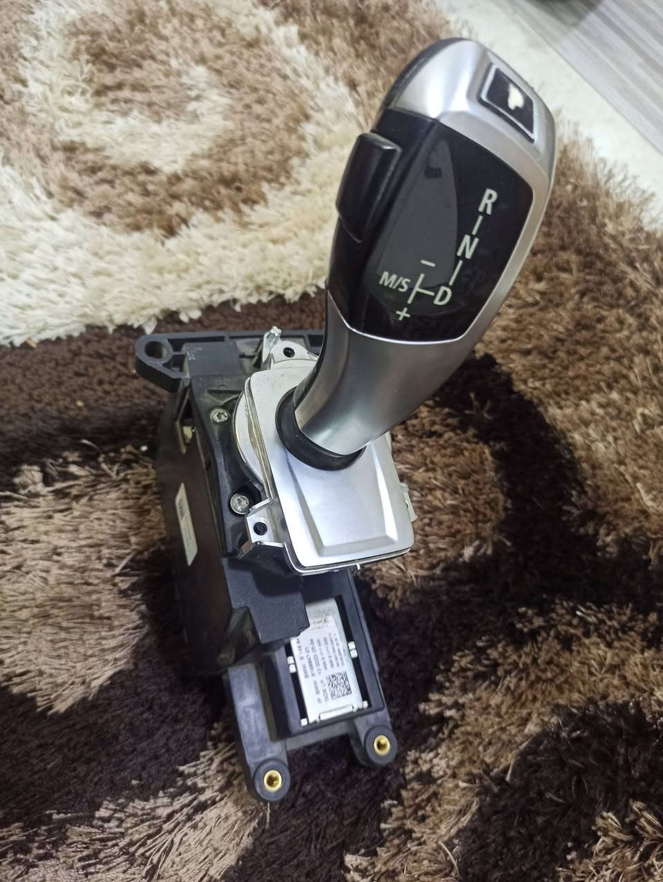 مجموعة اغراض اللي تفيده ***********
