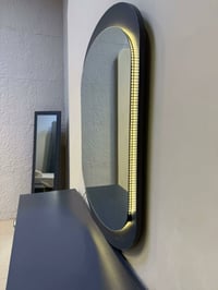 بغداد • مستعجلة • غرفه اخشاب