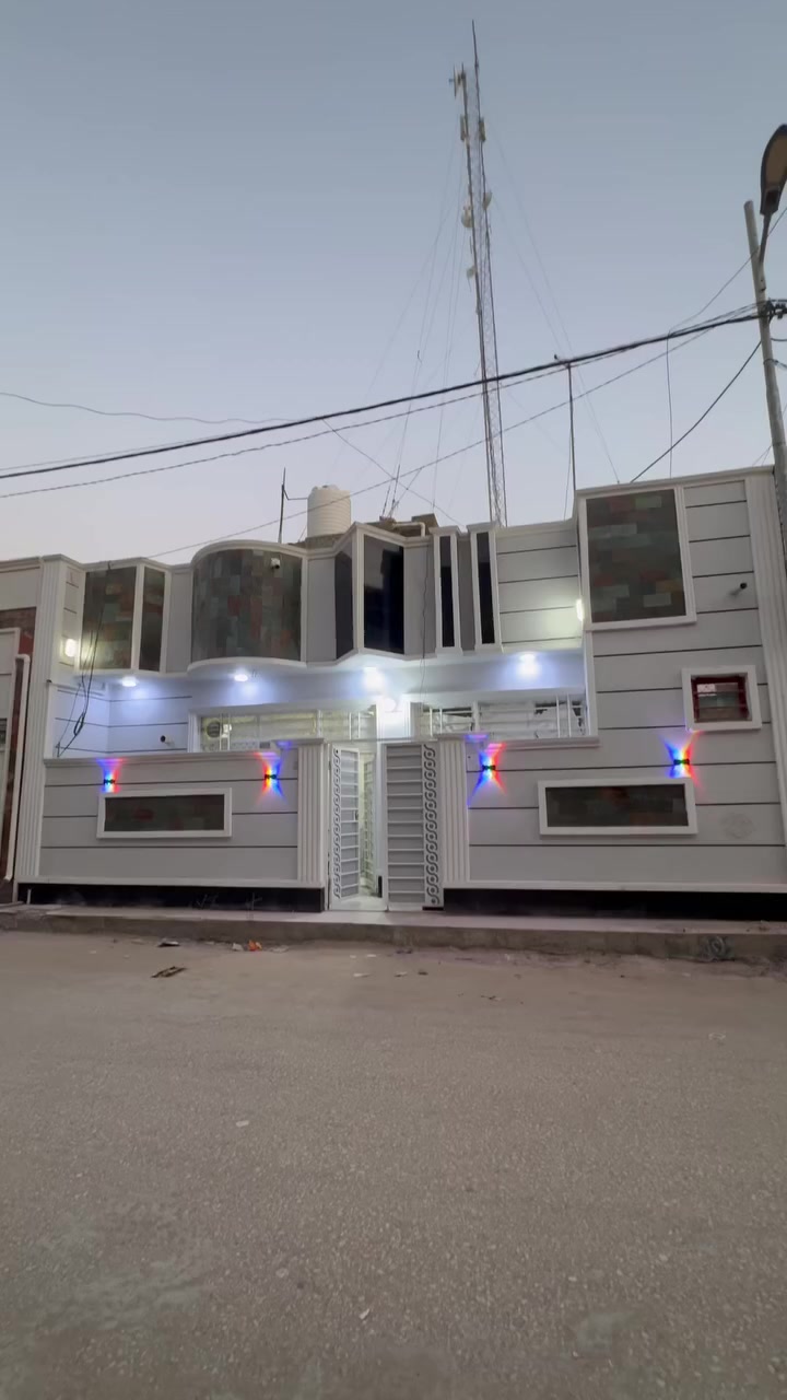 مكتب الماس الابيض 
***********
***********
واتسااااااااااااب
