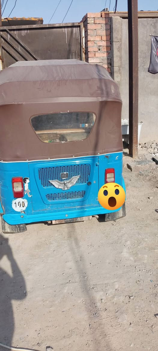 السلام عليكم تيك توك موديل 21 رقم بغداد عربي للبيع السعر 7500 وبيها مجال العنوان بغداد مشتل قرب مجلس بلدي للاستفسار اتصل على هذا الرقم ***********
