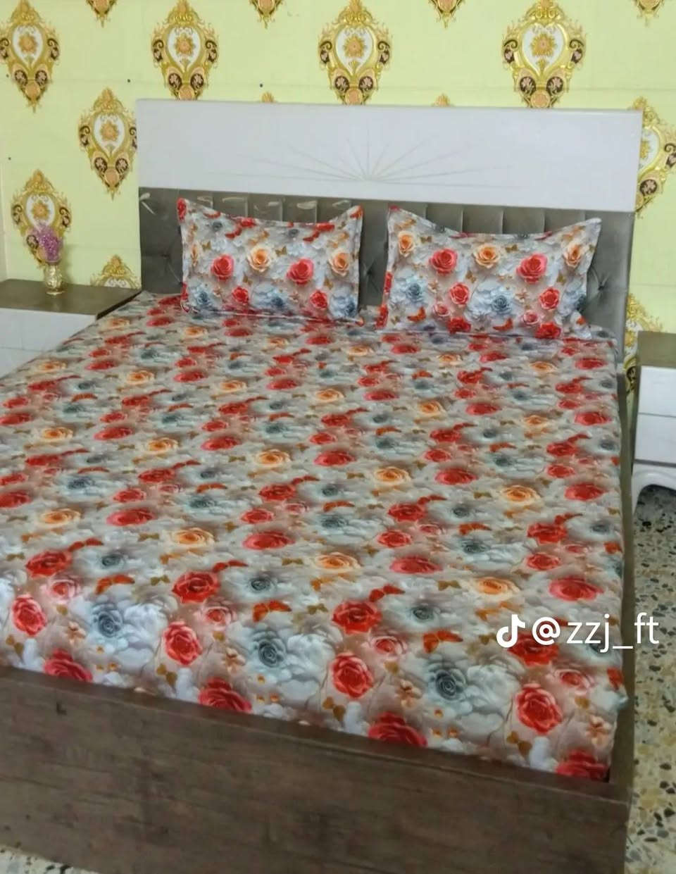 خياطة فرشه قماش ديجتال كويتي متوفر جميع الالوان موديلات يوجد خدمة توصيل 🏃🚗🛵🎀♥️


**إذا كنت صاحب هذا الإعلان وتريد حذفه لأي سبب، رجاءا أرسل رسالة إلى الدعم الفني**