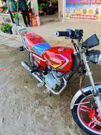 سيفان سونك • ترايك • موديل ٢٠٢٣