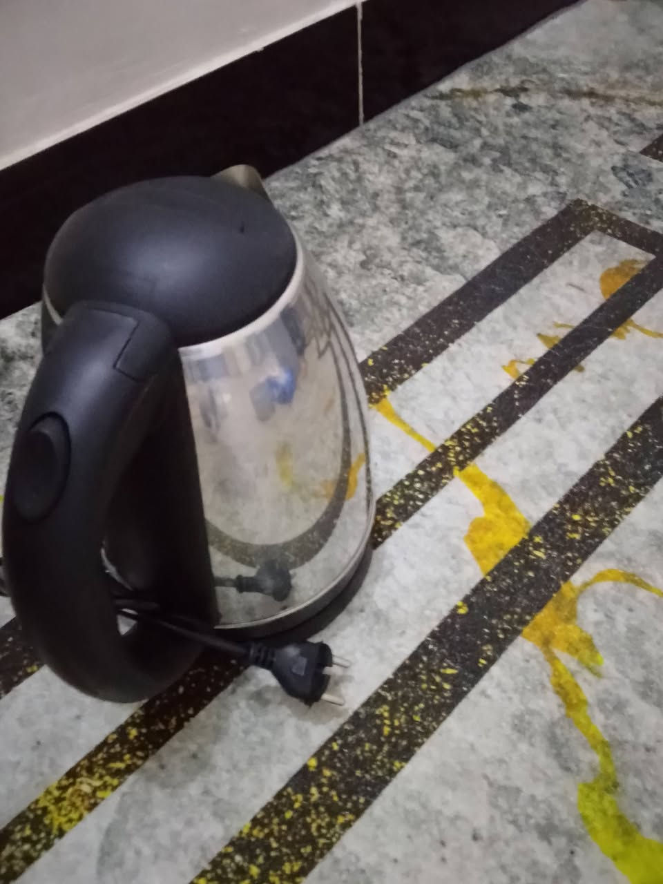 للبيع غراض شلع
السعر 50 الف 
مكان بغداد الامين ثانيه


**إذا كنت صاحب هذا الإعلان وتريد حذفه لأي سبب، رجاءا أرسل رسالة إلى الدعم الفني**