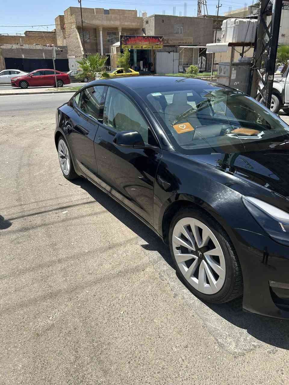 تسله للبيع السعر 150 اوللين ضربته دعاميه مبدله وبطاريه مبدله


**إذا كنت صاحب هذا الإعلان وتريد حذفه لأي سبب، رجاءا أرسل رسالة إلى الدعم الفني**