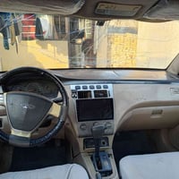 للبيع شيري اي فايف محور كوريلا رقمه بغداد گير جديد مكينه كوريلا  1600 ...