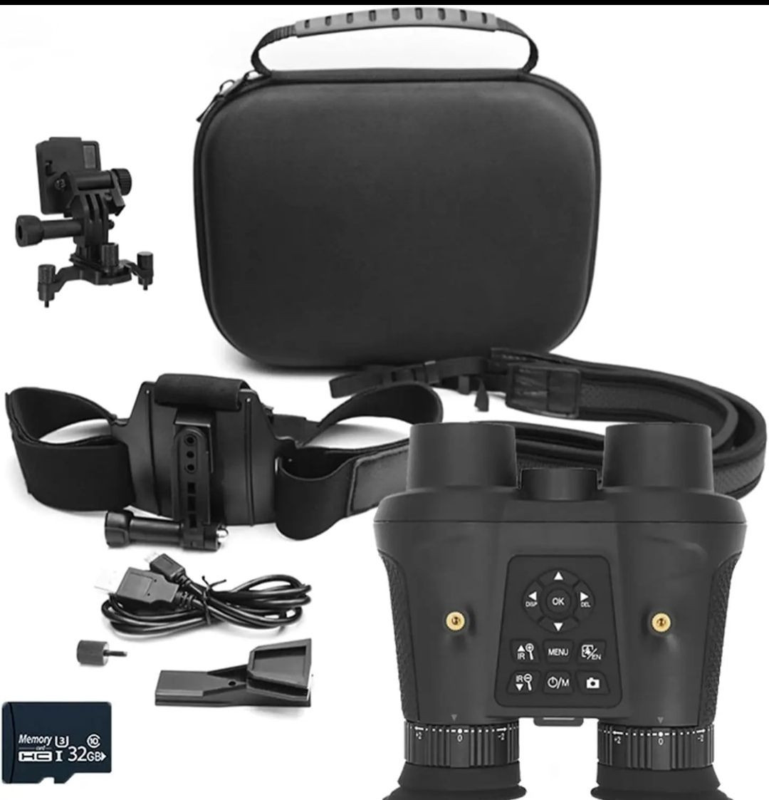 ناضور ليلي تفاصيل خاص


**إذا كنت صاحب هذا الإعلان وتريد حذفه لأي سبب، رجاءا أرسل رسالة إلى الدعم الفني**