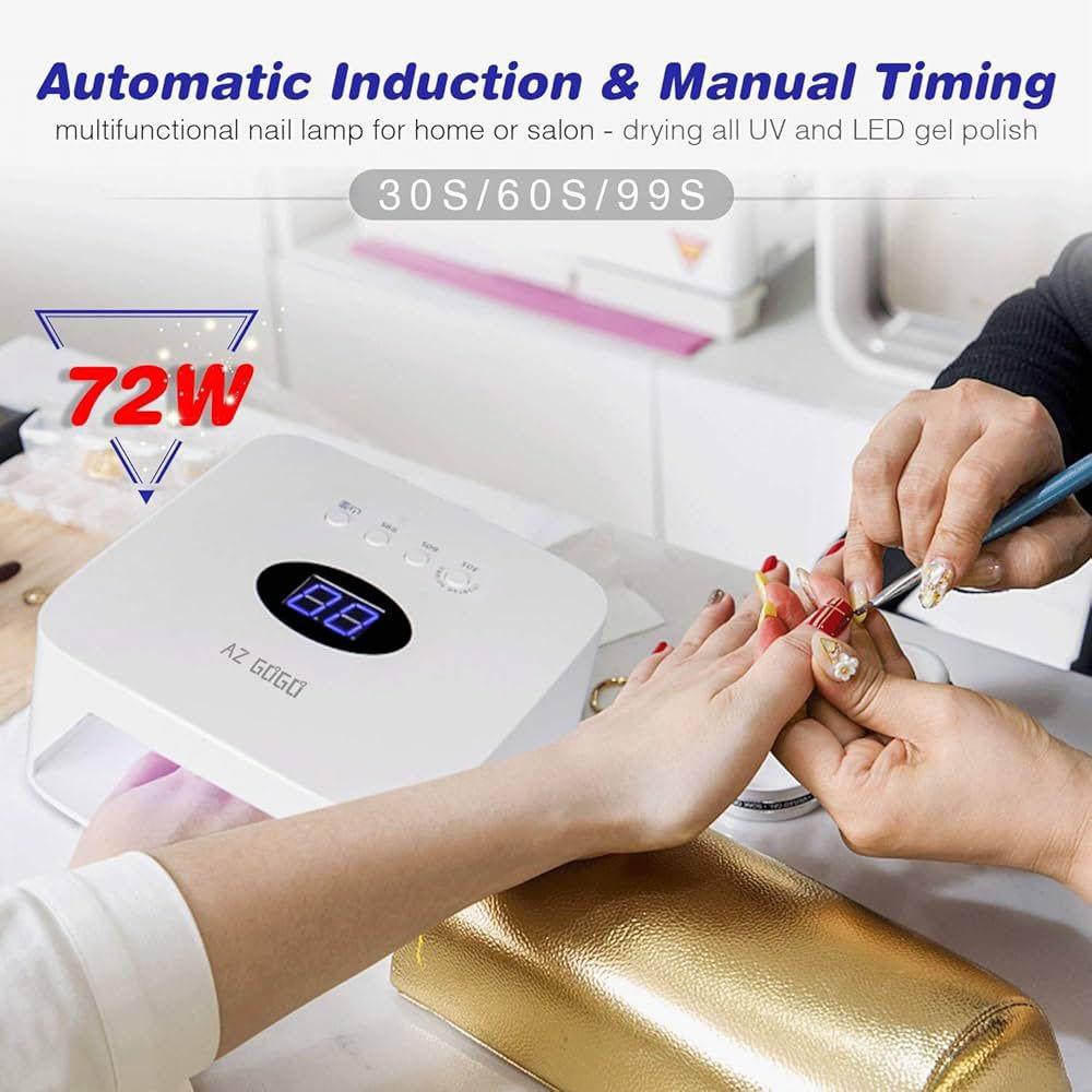 يوفي اظافر
شحن وكهرباء 
مستشعر من تدخل الايد يشتغل
منفذين USB تكدر تشحن تيلفون او اي شي
20 الف


**إذا كنت صاحب هذا الإعلان وتريد حذفه لأي سبب، رجاءا أرسل رسالة إلى الدعم الفني**