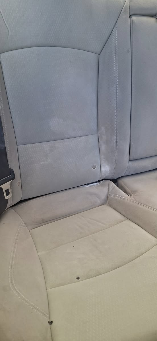 السلام عليكم  اوبتيما 2015 وارد أمريكي DGI الحادث والسونار بالصور  مطلوب  110 مجال بسيط حك الجيه الاتصال  ***********
