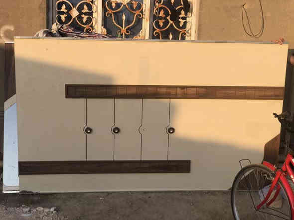 غرفه نوم تركي مفتوحه وجهازه جديده للبيع للاتصال ***********
