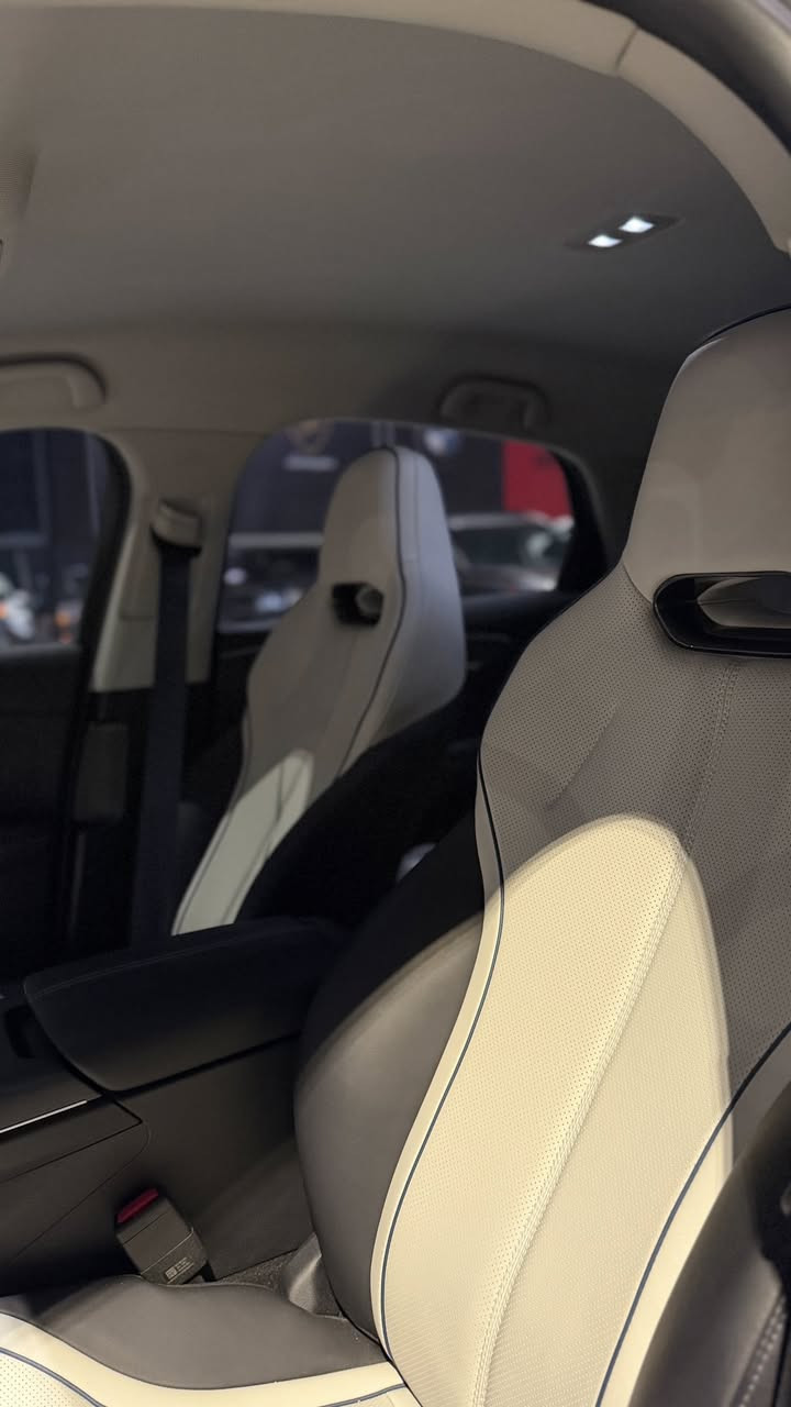 اول شي سعر السيارة 119$ ورقة قفل قفل قفل🔥💣
BYD DESTROY 2025✅
سيارة على وضع الشركة بدون دعم بدون صبغ⚠️
سيارة جاهزة و نقص ما بيها مكان السيارة دهوك🌍
ماشية 10 الف فقط و سيارة فقط للبيع بدون مراوس❌
مواصفاتها معروفة رقم موقت عندك شهرين للرقم👍
***********
