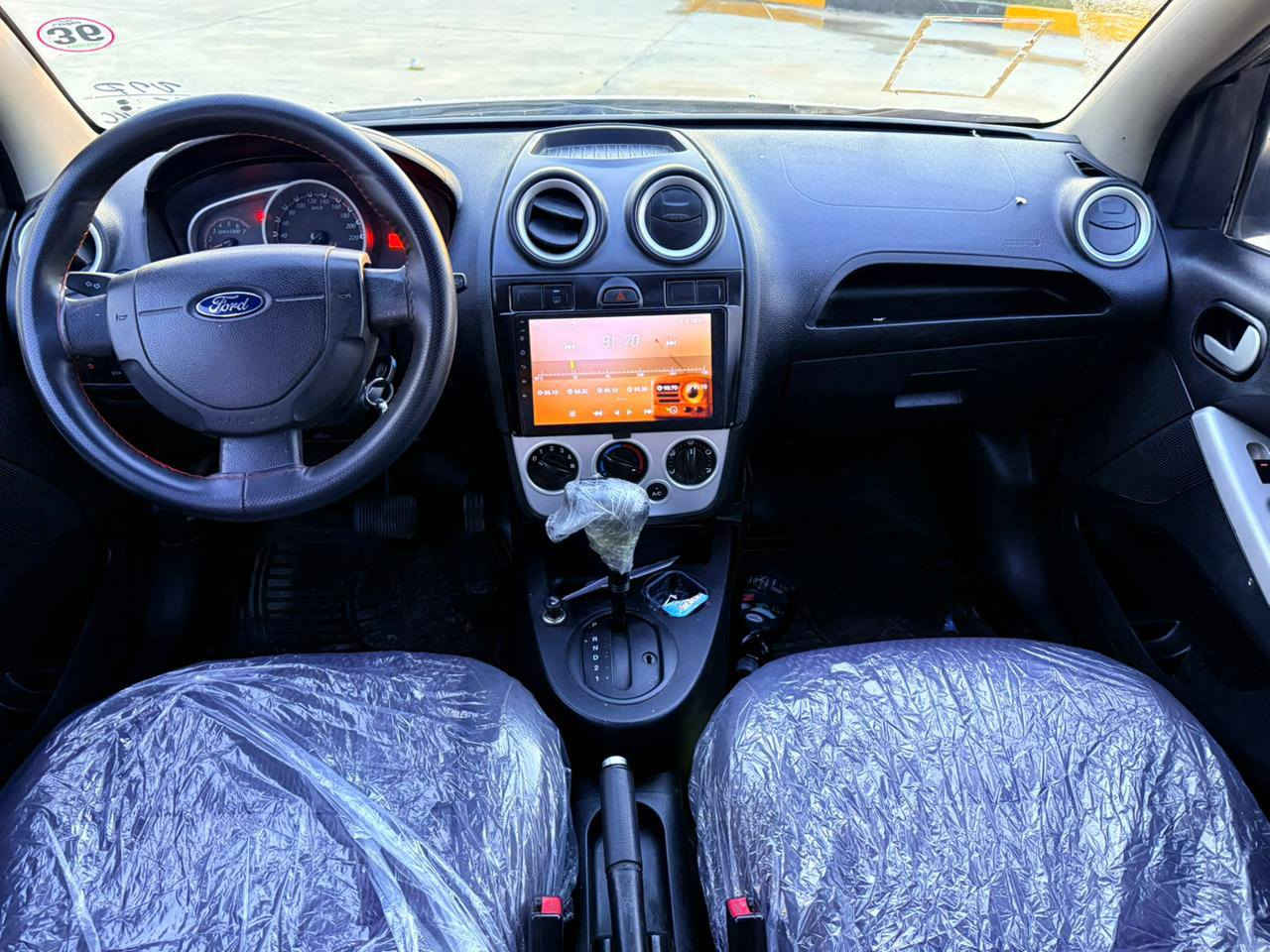 فورد فیڪو 2012
سعر57$مجال
اربیل روشنبیری
***********تلفون+واتساب زاخو, دهوك
