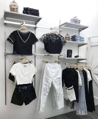 للاستفسار واتساب 07735096185