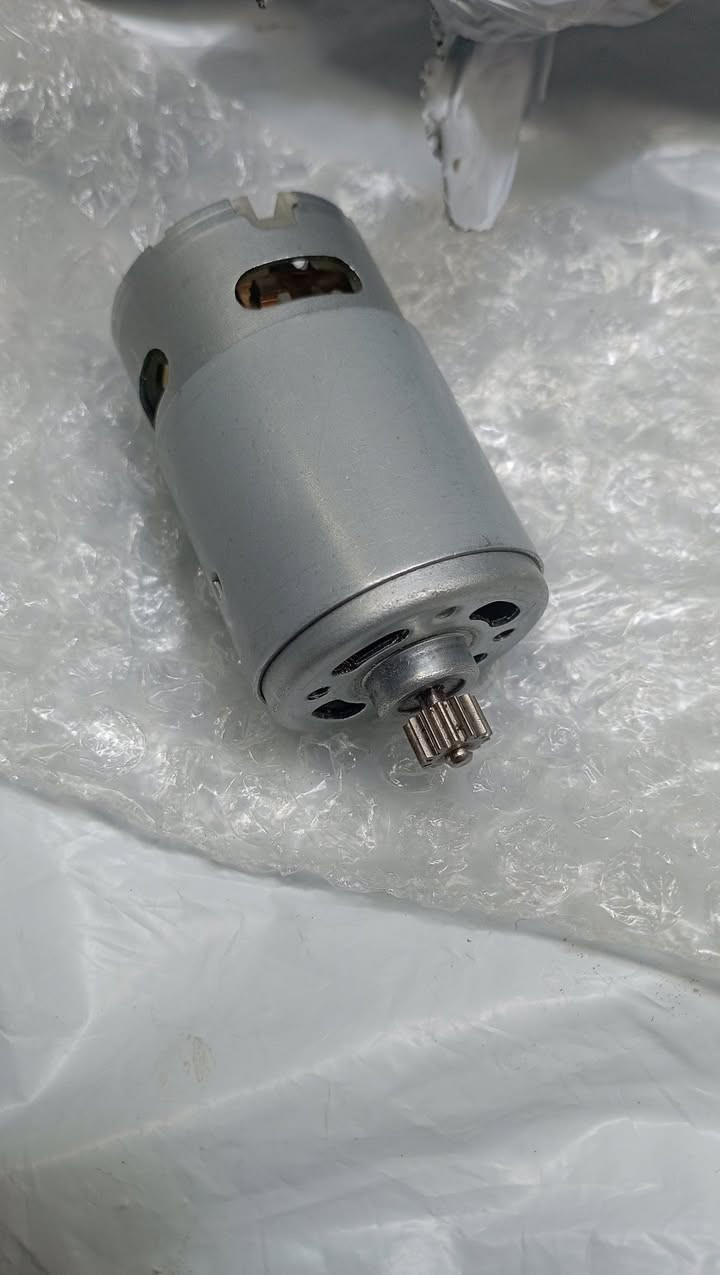 سلام عليكم
ماطورين الي يفيدنه يراسلني


**إذا كنت صاحب هذا الإعلان وتريد حذفه لأي سبب، رجاءا أرسل رسالة إلى الدعم الفني**