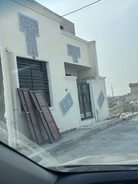 مدينة الصدر • قطع أراضي • ١٠٠م