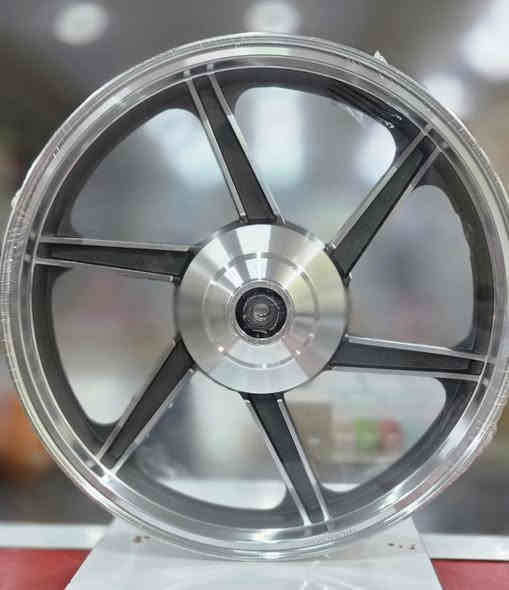 #منوع 4كير + ستوتة 🫡👌

قطع #اصلية من افضل الشركات ✅️

🔴🔴الفيسبوك للنشر فقط الاسعار والتفاصيل #واتساب

🔴🔴متوفر بيع جملة بأسعار تنافسية

#الفهـد_جـودة_ضمـان_سـعـر_مـمـيز

📍البصرة/الهوير/الشارع العام/مجمع شمال البصرة التجاري،، جملة _ مفرد

#واتساب
***********_***********
