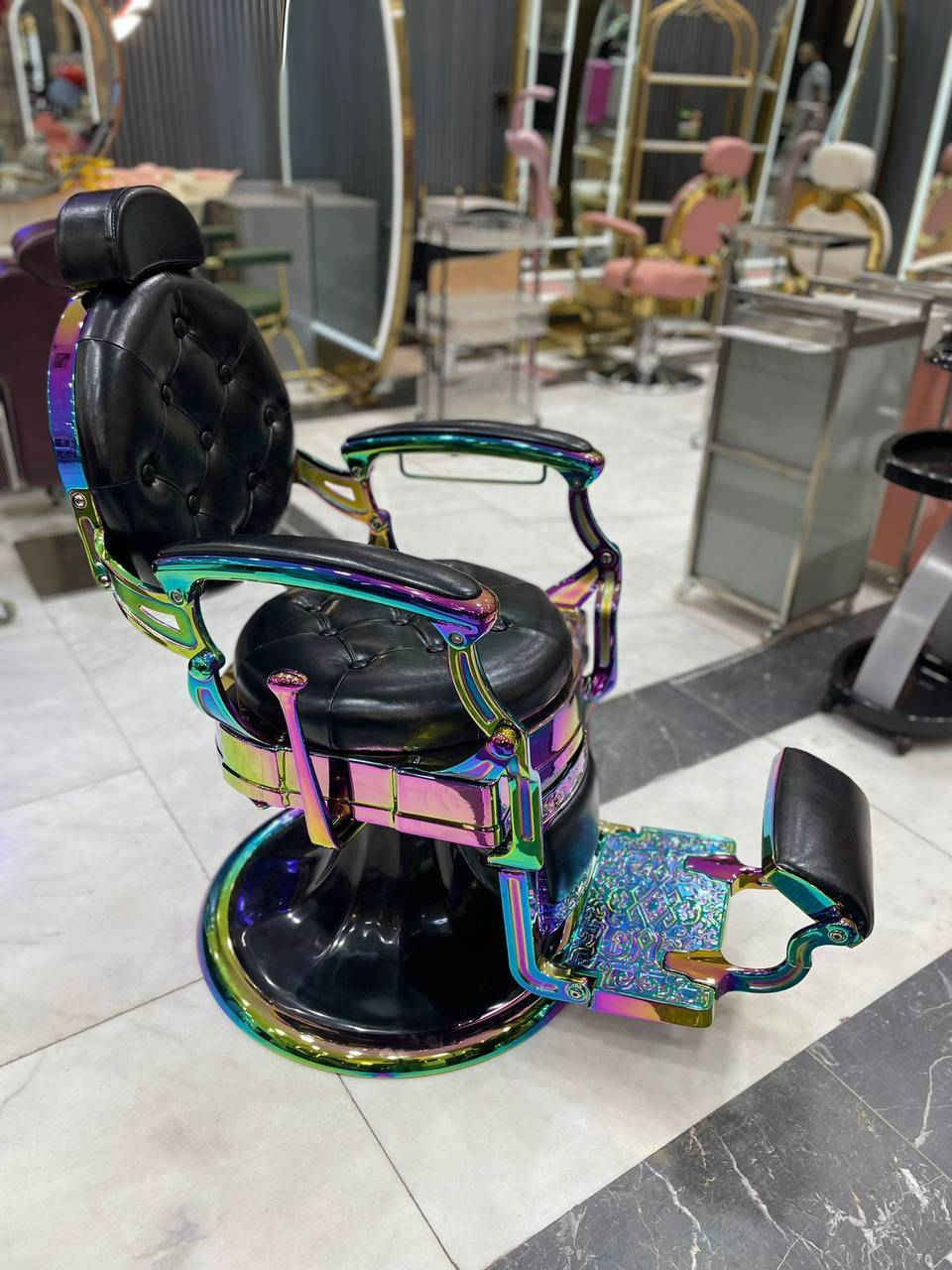 كراسي موديلات تجنن ملكية تجنن وعروض راس السنة تجنن وعروض راس السنة تجنن وعروض راس السنة تجنن 
يتوفر اقساط لحاملي ماستر كارد الرافدين 
توصيل جميع المحافضات العراق


**إذا كنت صاحب هذا الإعلان وتريد حذفه لأي سبب، رجاءا أرسل رسالة إلى الدعم الفني**