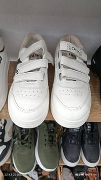 مجمع محمد • تخفيضات اليوم • حي العسكري