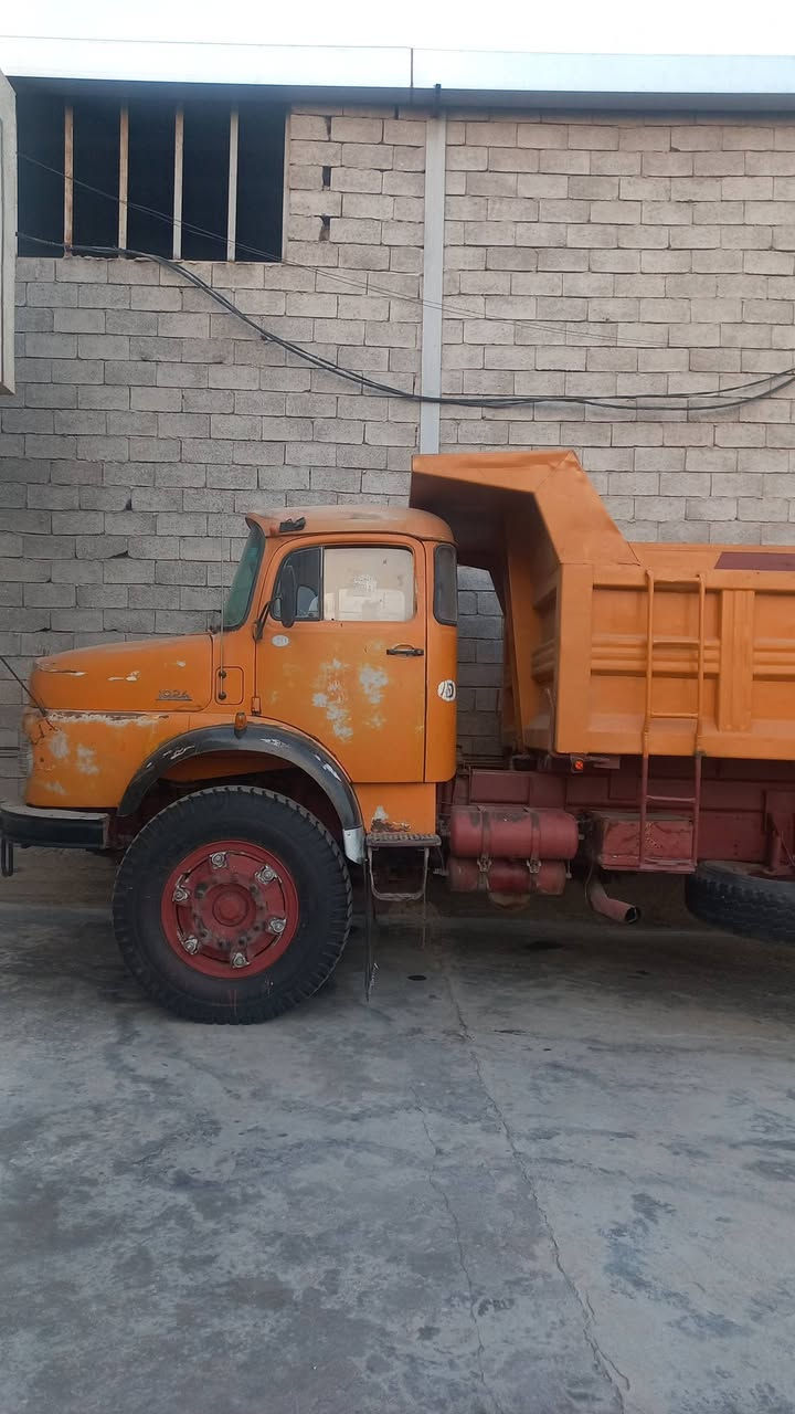 السلام عليكم اقجم  82 بلادي للبيع الرقم الإنكليزي الجديد بأسمي المكان بغداد
للإستفسار عالرقم ***********
