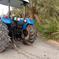 مكينه نيهولند موديل 2014مكينه كامله نكره سلف المكان ديالئ السعر 22و وب...