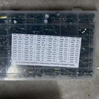 إلكترونيات • اكسسوارات