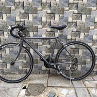 🌹  للبيع فقط   بايسكل c700   رود   خفيف جدا وسريع ✈  جاهز اي عطل مابي👍...