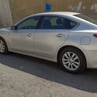 التيما • ٢٠١٦ • بدون داخلي