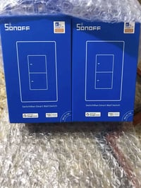 نقط بهالشكل • ٨ قطع