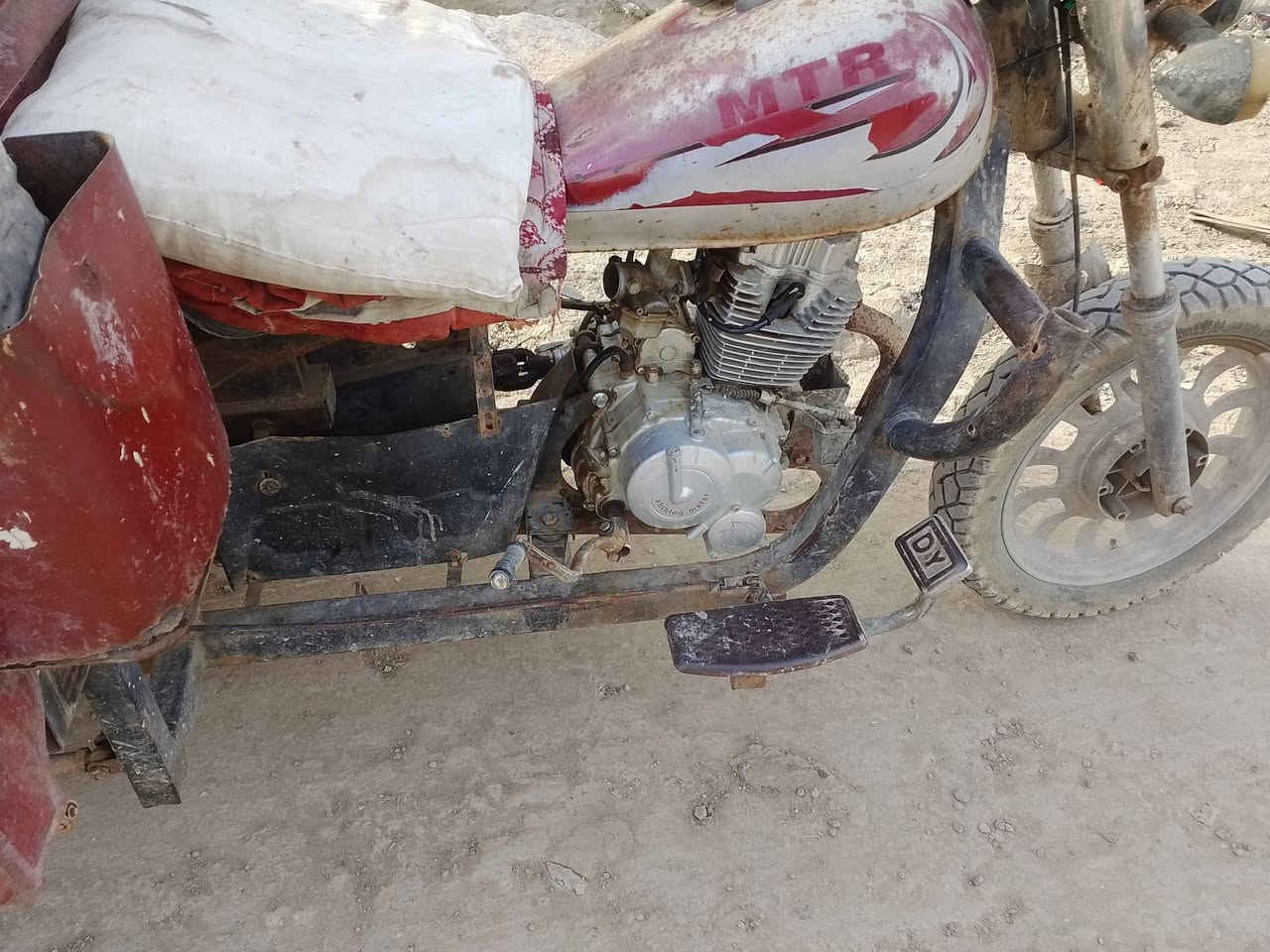 السلام عليكم ستوته للبيع رقم اسود سنويه الستوته خير من الله كير بوكس جديد ضفيره جديد عوزه بس باتري السعر 750 مكاني حله الرقم ***********
