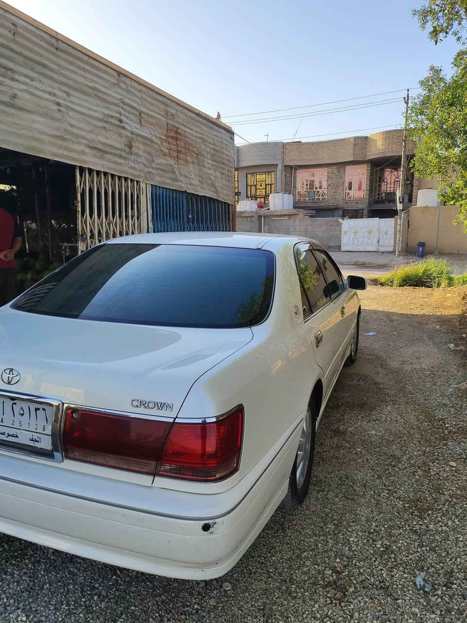 ملكه 2001 ديفور جبير كرستال اصل 3 دكم شاصي 175 دبل شاشه سماعات تحكم مرايات مثبت سرعة فول عده فتحه كفاله من كص ونقل جثه وعيب شرعي بسمي تحويل ثاني يوم قرار 48 ***********
