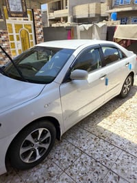 كامري2008 خليجي رقم بغداد انكليزي مكاني بغداد ابو غريب طخت يمي بدلت بن...