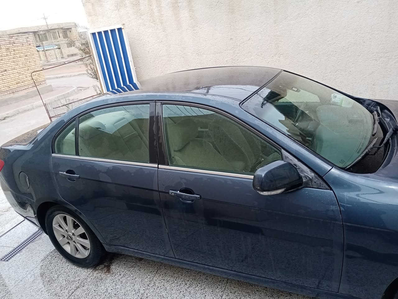 ابيكا ٢٠٠٩ رقم سليمانيه سنويه جديده باسمي سياره جاهزة خير من الله س٦٨ تفاصيل أكثر اتصال واتساب
***********
***********
