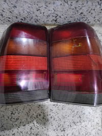 بك لايتات • اوميكا • نضيفات