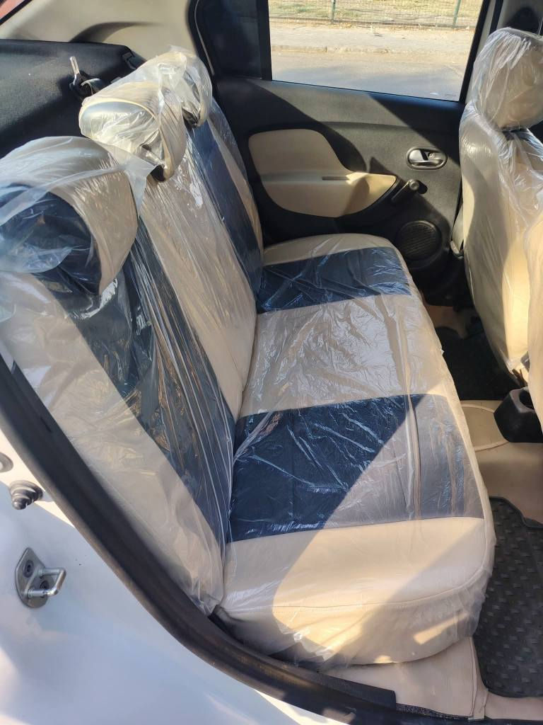 رينو سنبل مديل ٢٠٢٠ ماشيه ١٢٠ الف
سونار مرفق مع الصور السياره بسمي 
رايده ٩٠ ورقه وبيه مجال شي بصيط كربلاء, العراق


**إذا كنت صاحب هذا الإعلان وتريد حذفه لأي سبب، رجاءا أرسل رسالة إلى الدعم الفني**