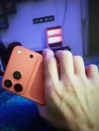 آيفون اكس اس ماكس • ٥١٢ • دبل سيم