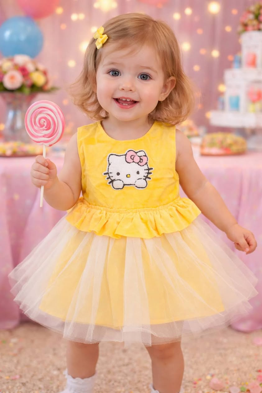 كلهن متوفرات  اسعار مناسبه


**إذا كنت صاحب هذا الإعلان وتريد حذفه لأي سبب، رجاءا أرسل رسالة إلى الدعم الفني**